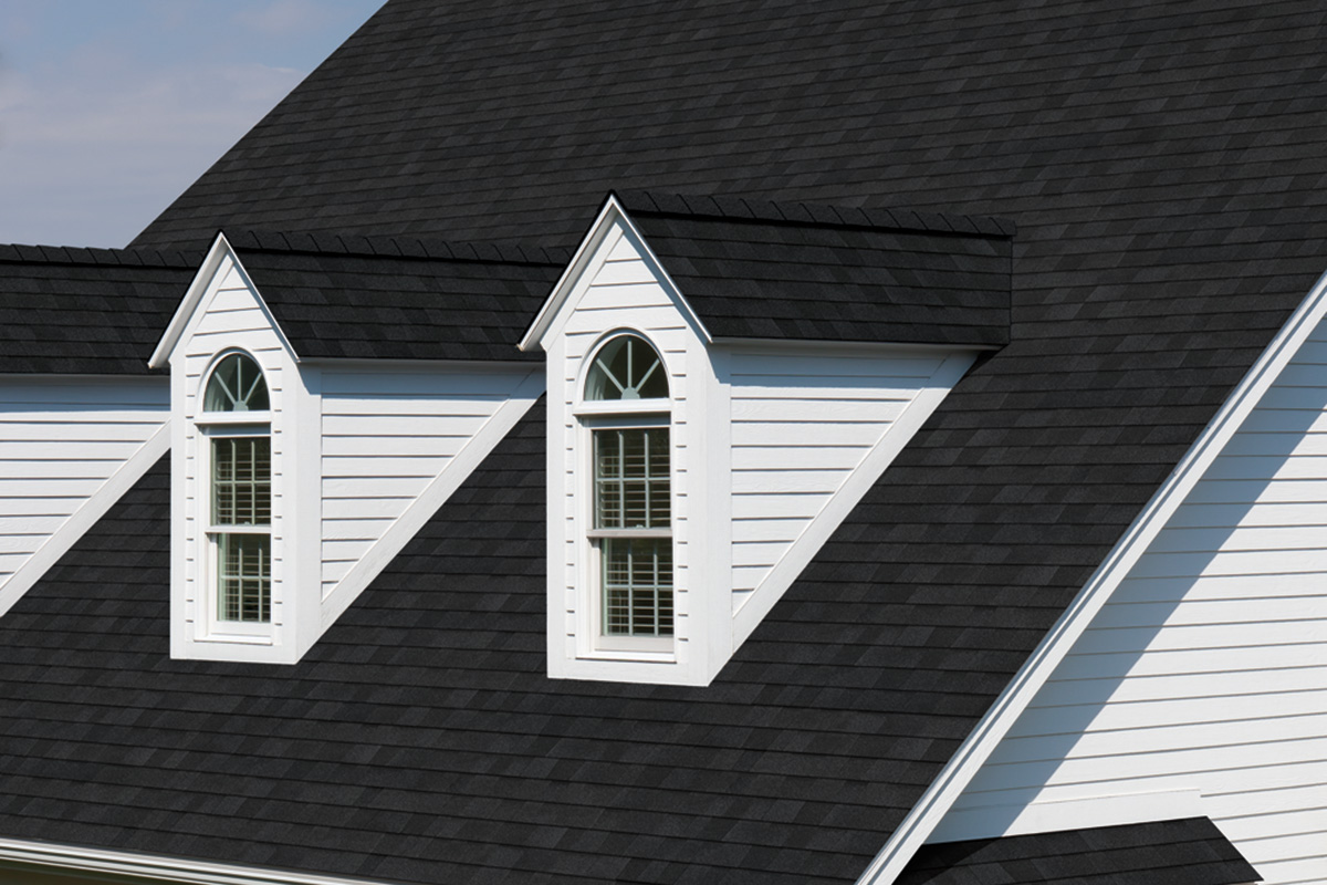 Owens Corning TruDefinition Duration