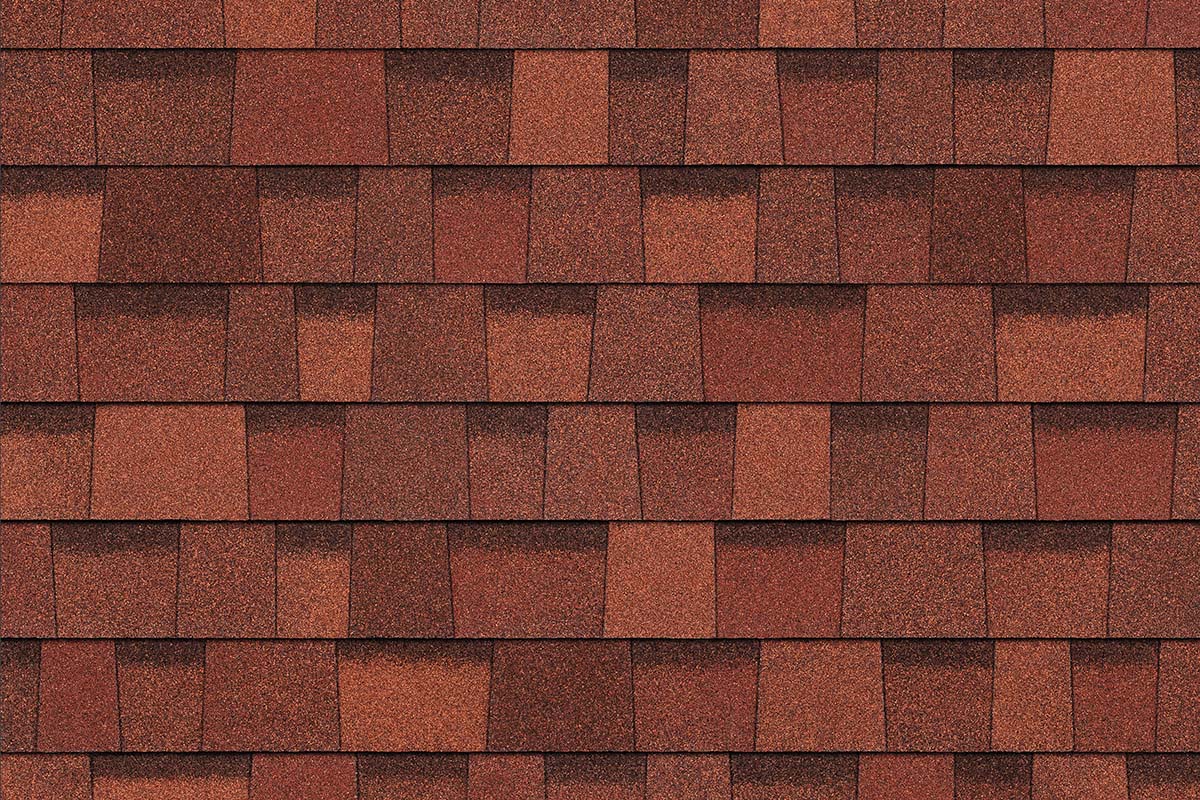 Terra Cotta